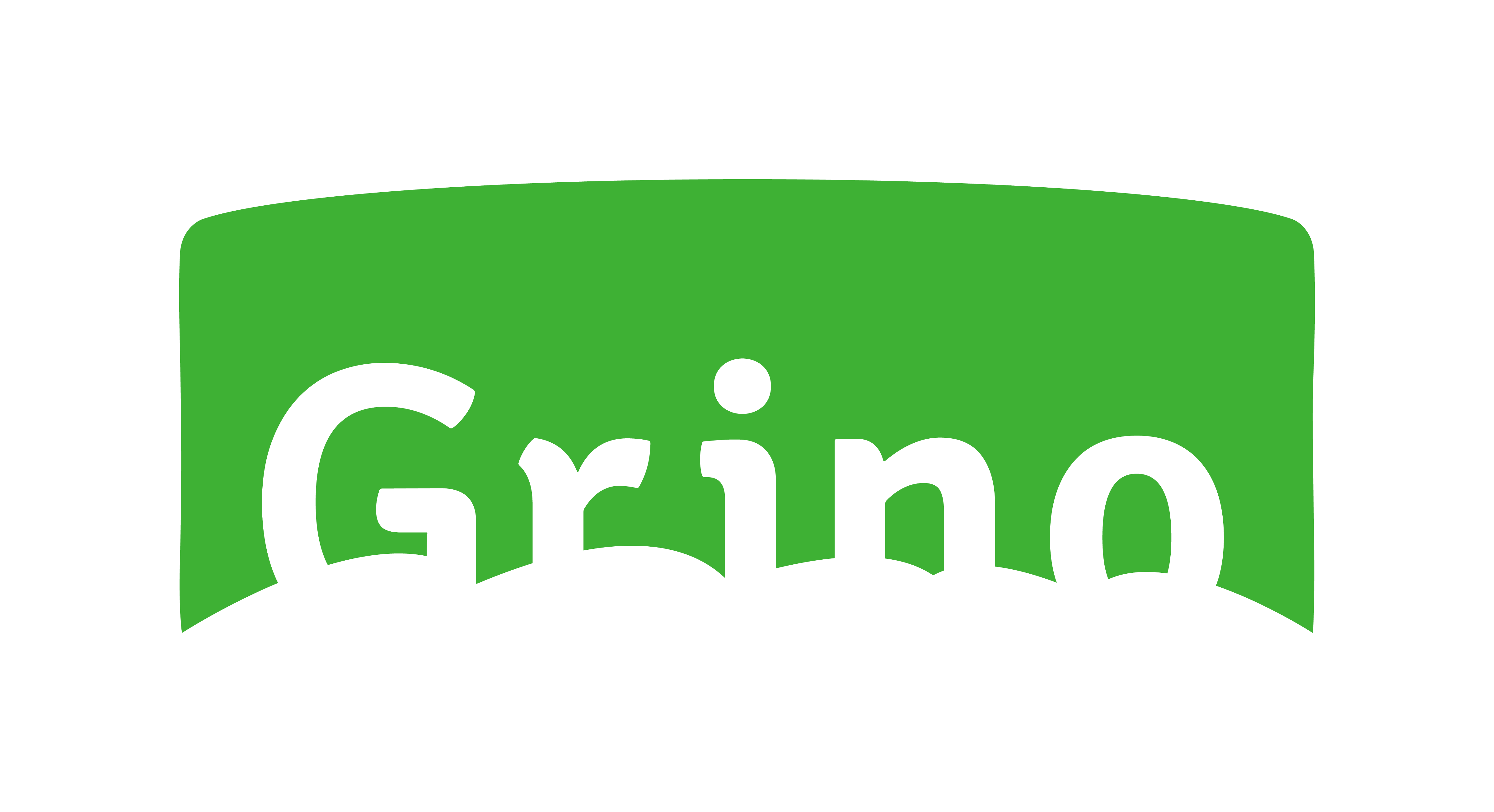 210517_grino_logo_Green-1